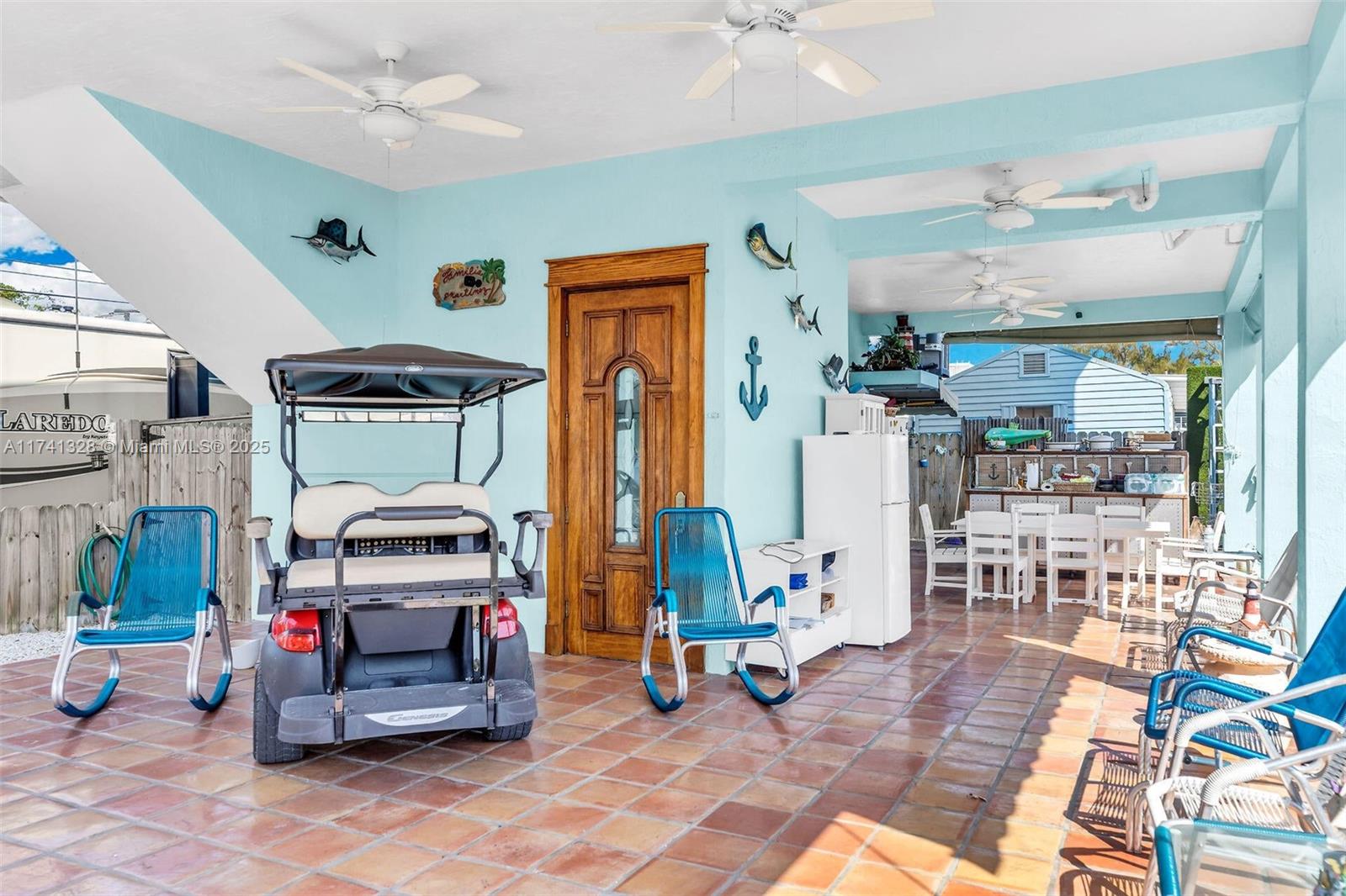 325 Calusa St #462 Property Photo 5