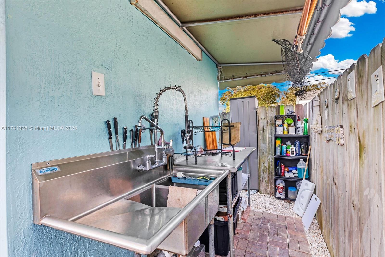 325 Calusa St #462 Property Photo 8