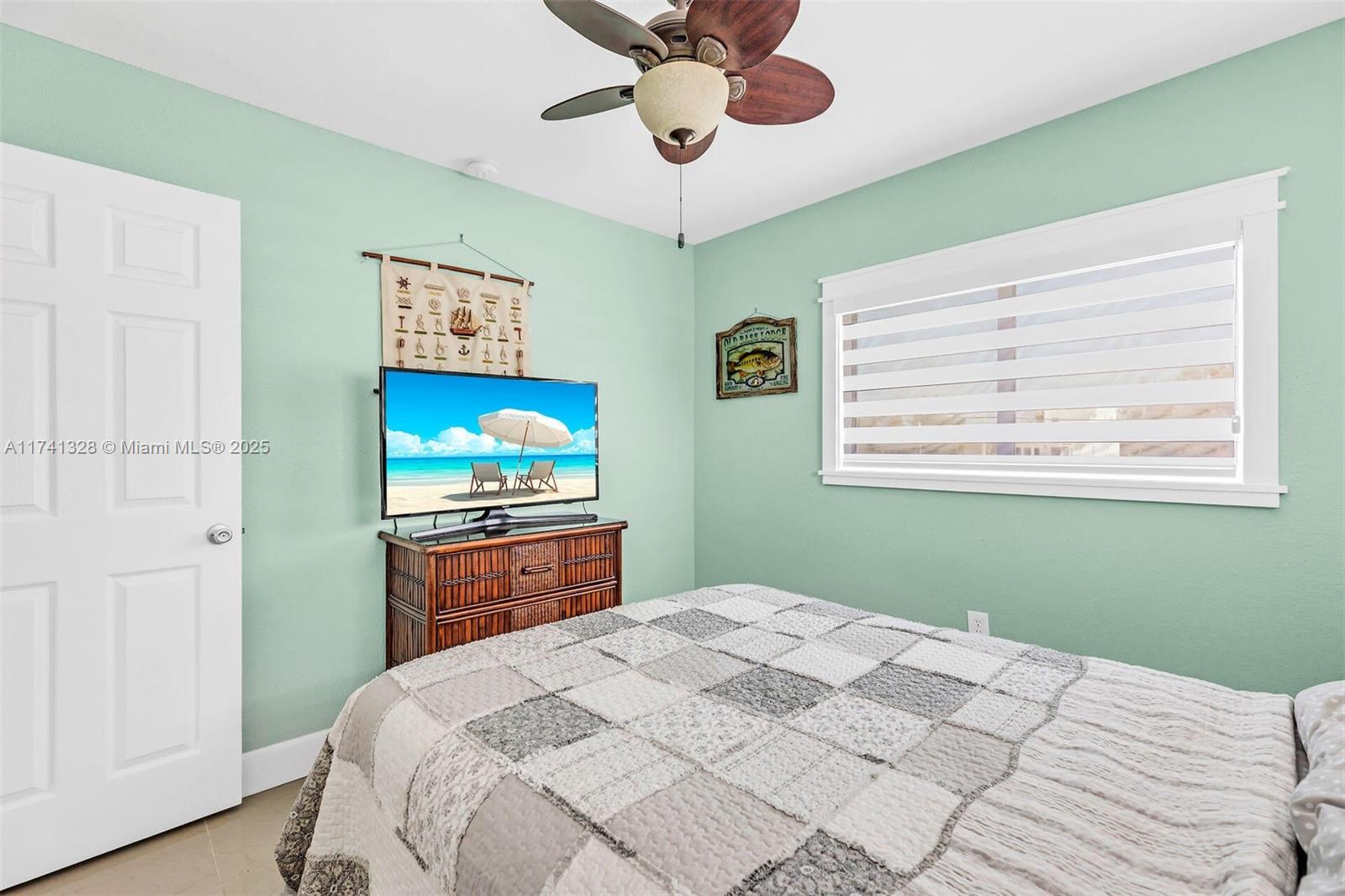 325 Calusa St #462 Property Photo 26