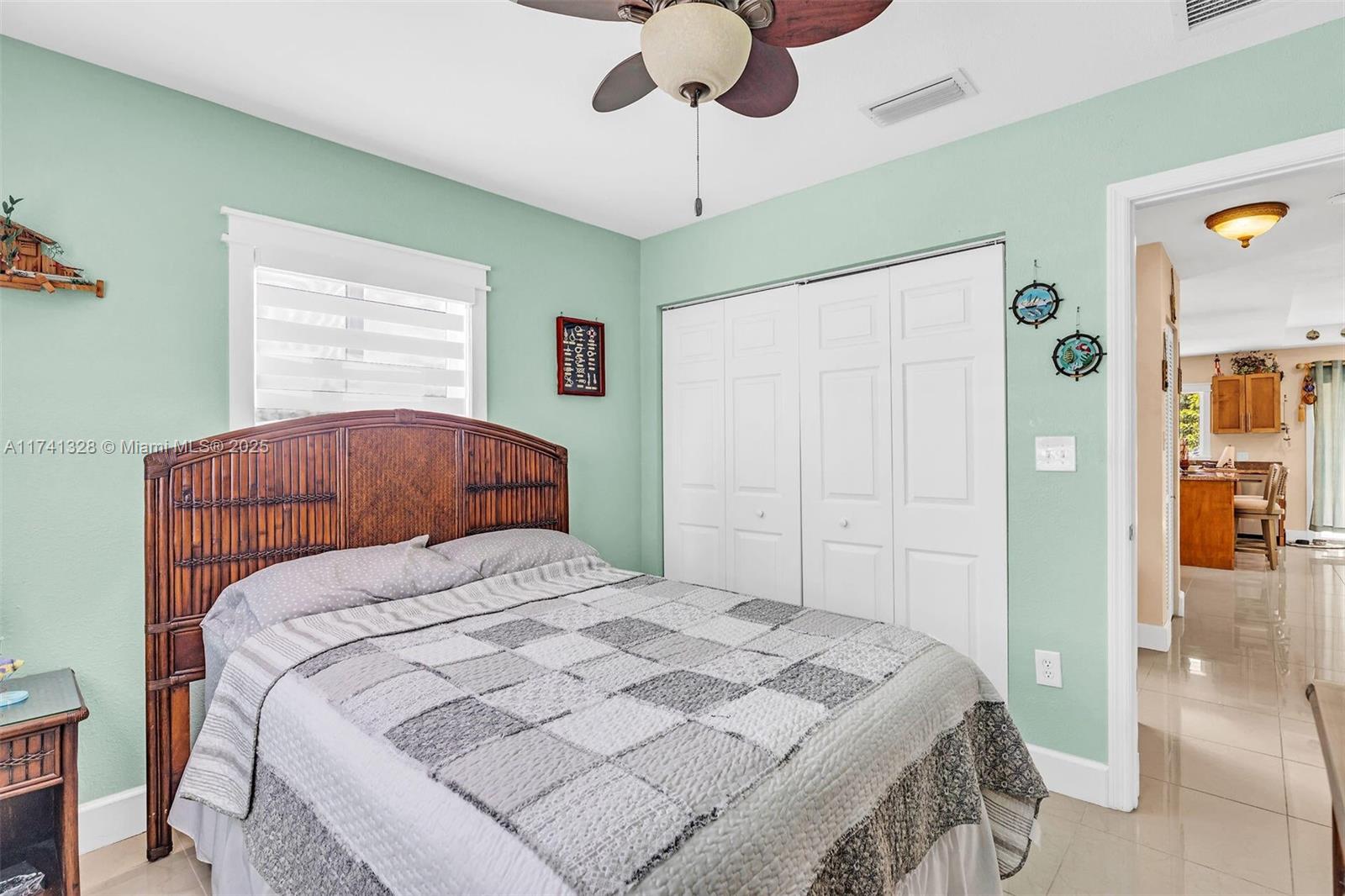 325 Calusa St #462 Property Photo 27