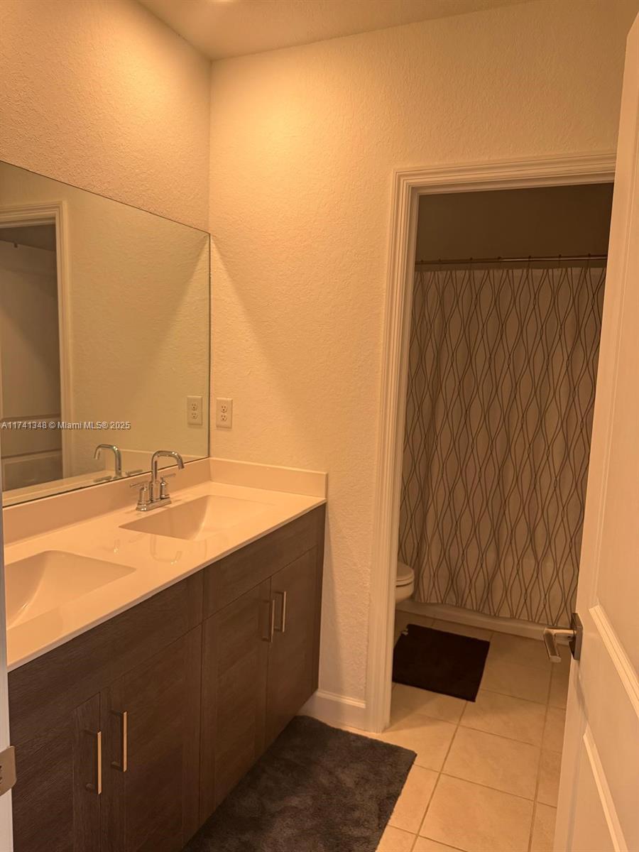 13201 Sw 269th Ter 1 Property Photo 12