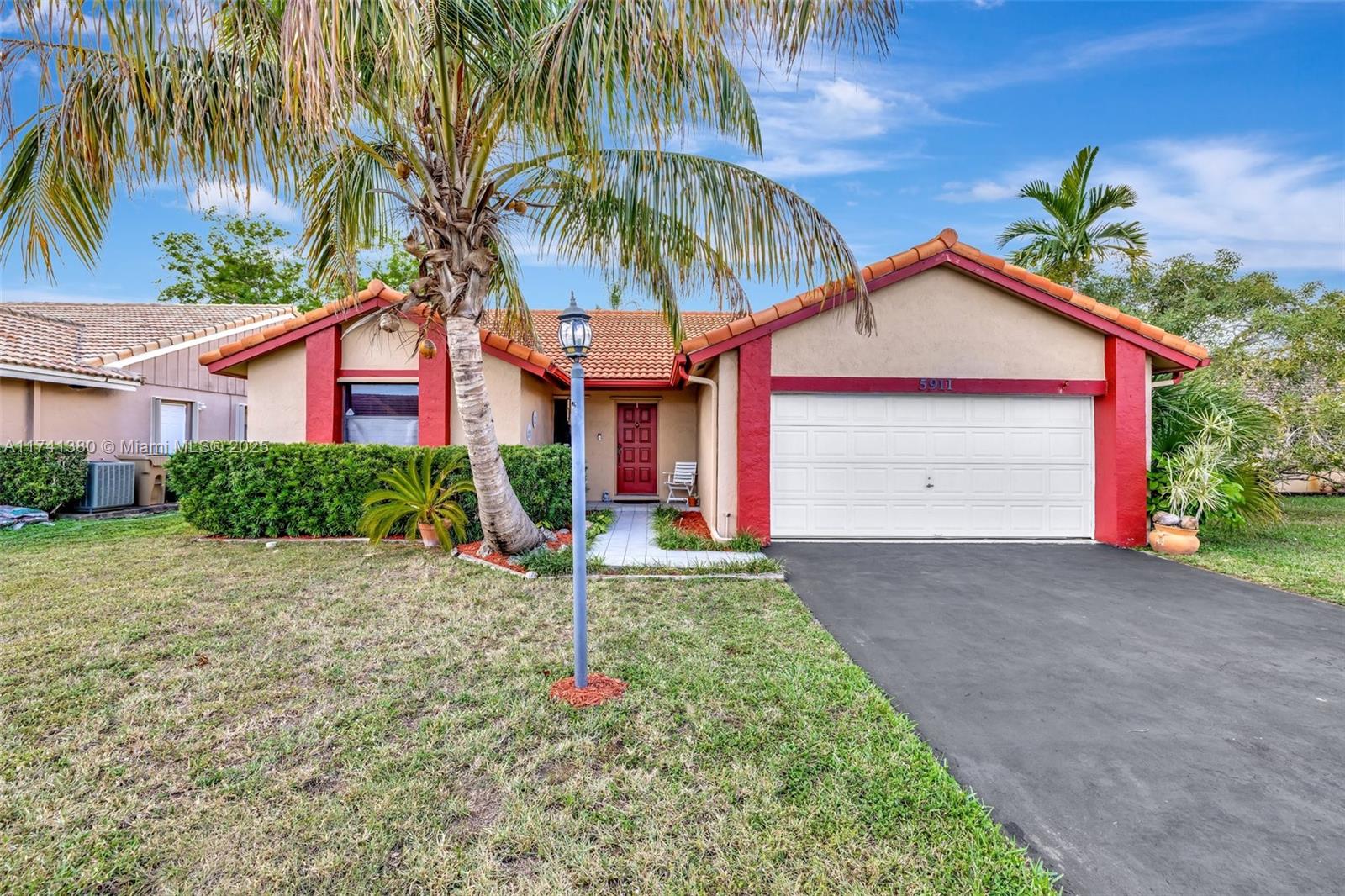 5911 Epsom Ln Property Photo 1