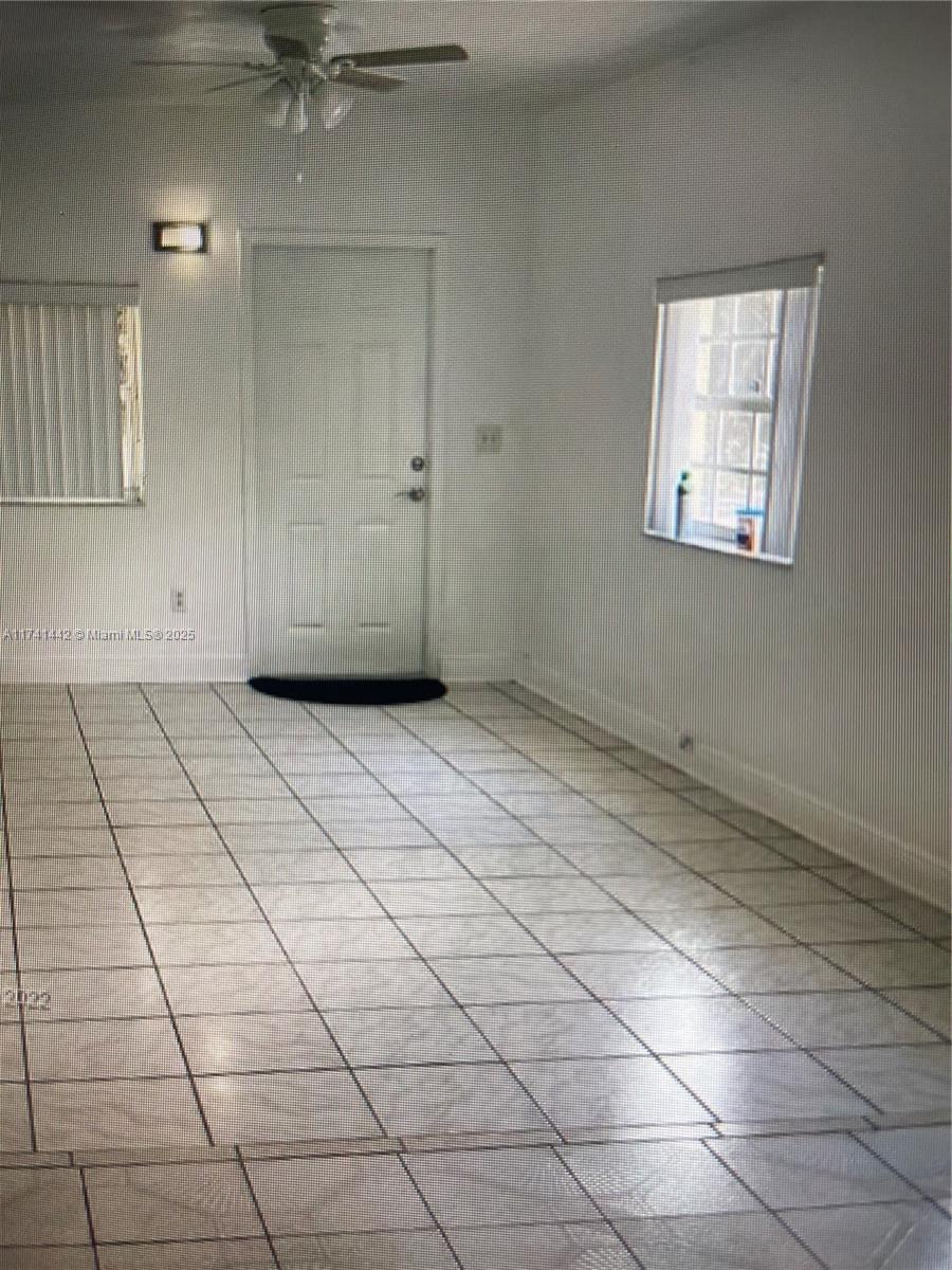 24940 Sw 134th Ct Single Family Property Photo 3