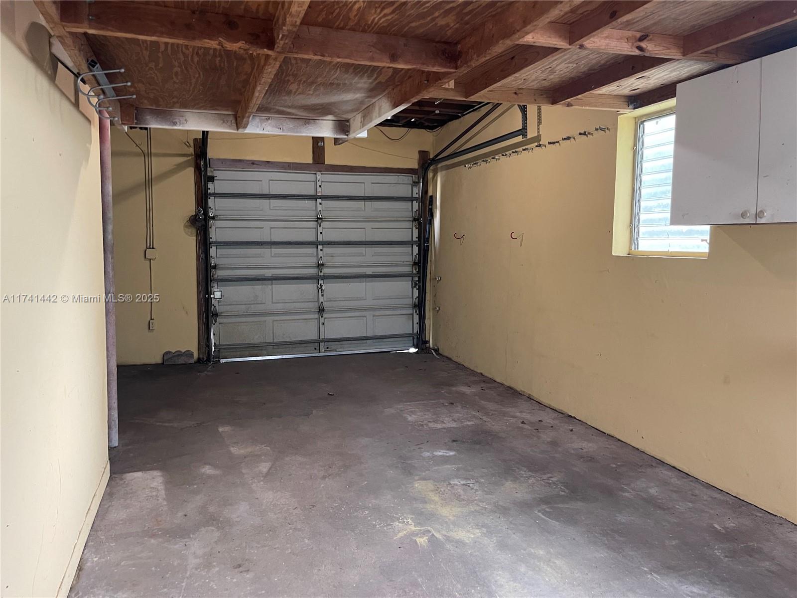 24940 Sw 134th Ct Single Family Property Photo 10