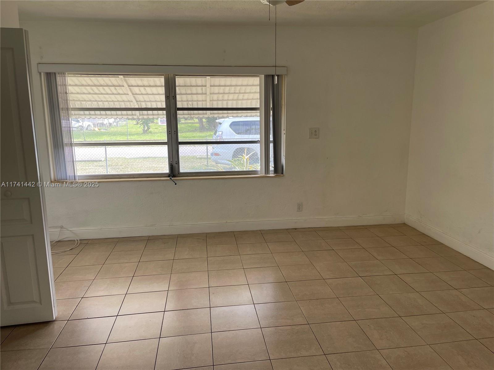 24940 Sw 134th Ct Single Family Property Photo 13