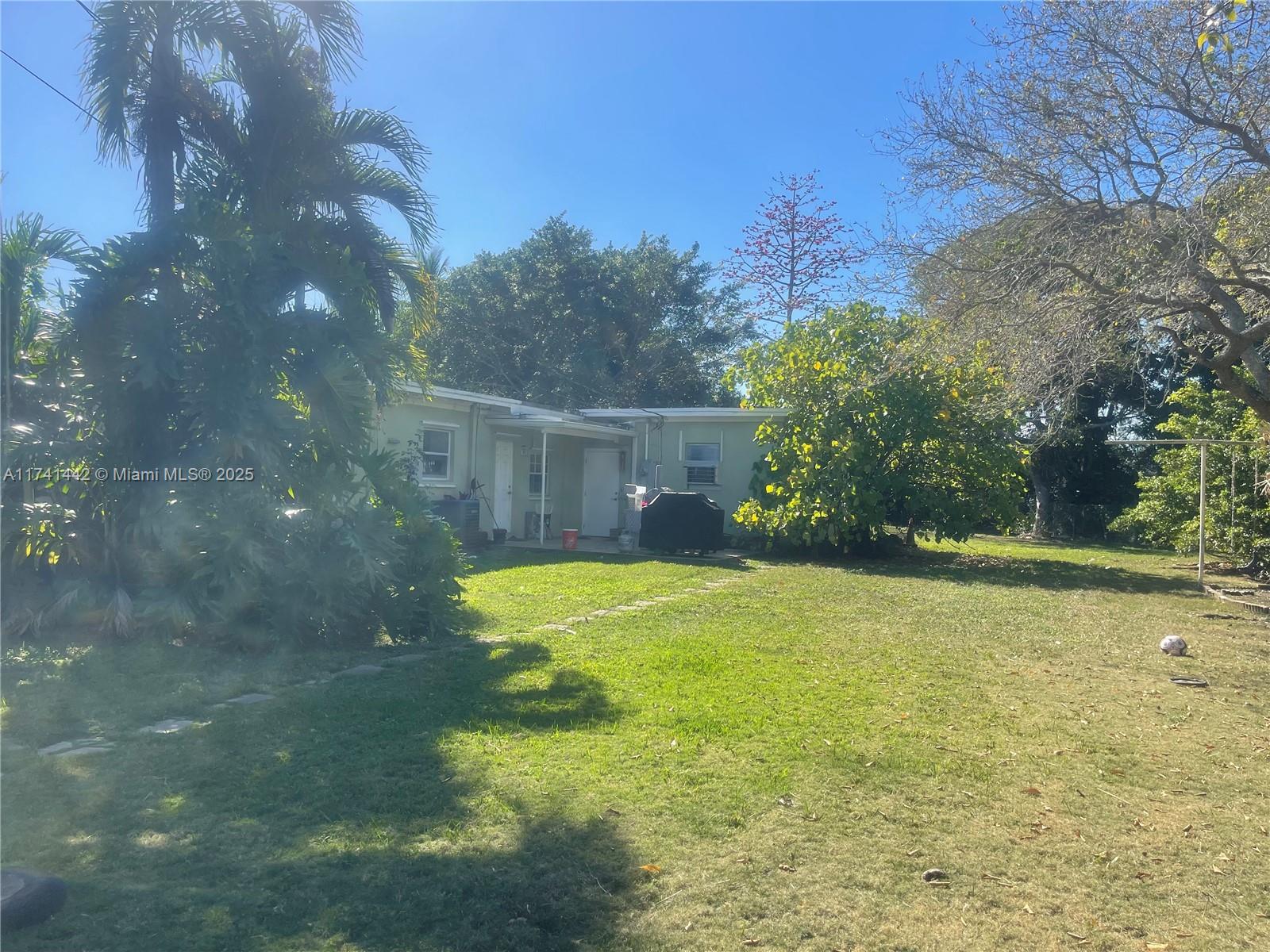 24940 Sw 134th Ct Single Family Property Photo 15