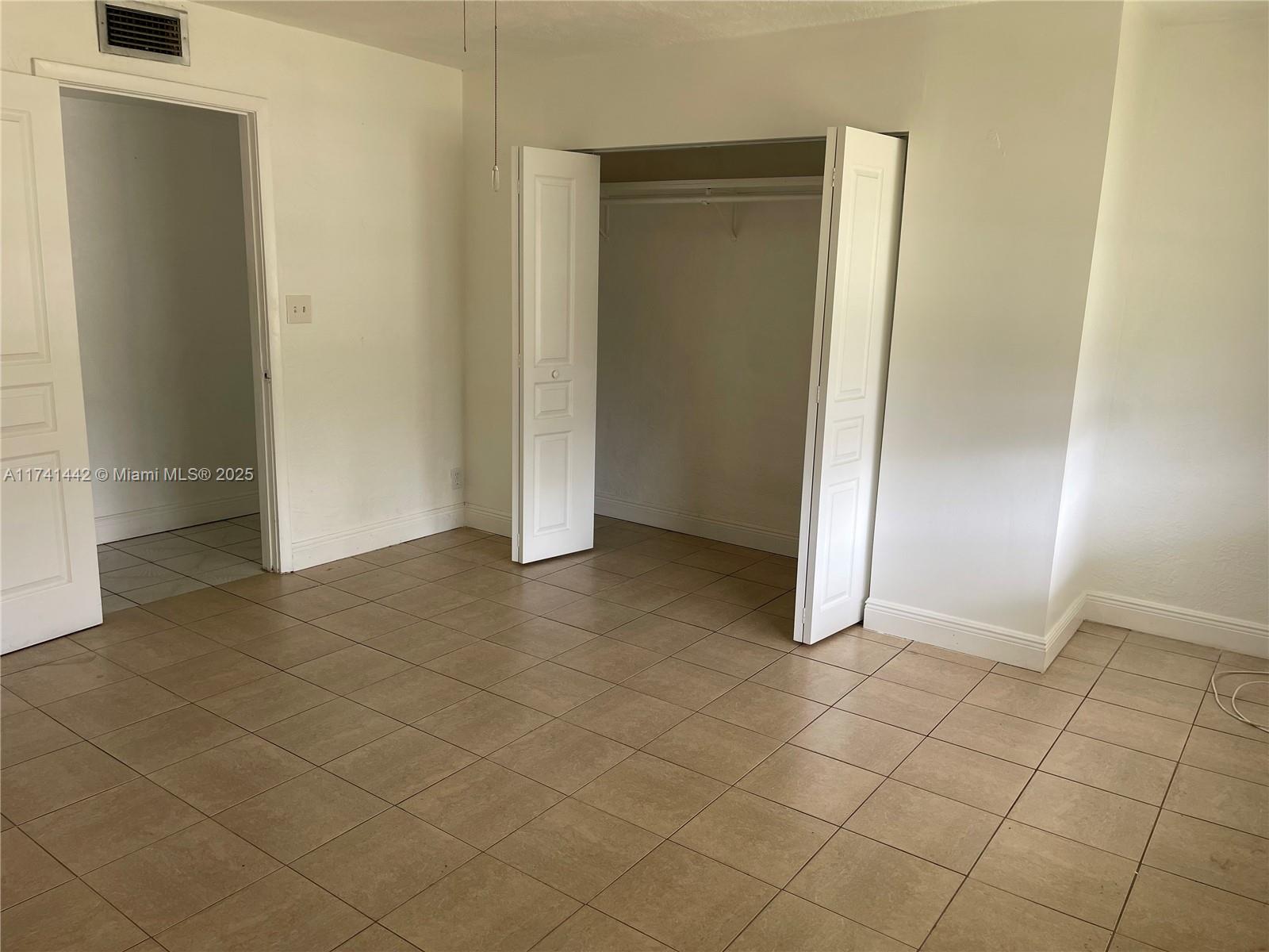 24940 Sw 134th Ct Single Family Property Photo 17