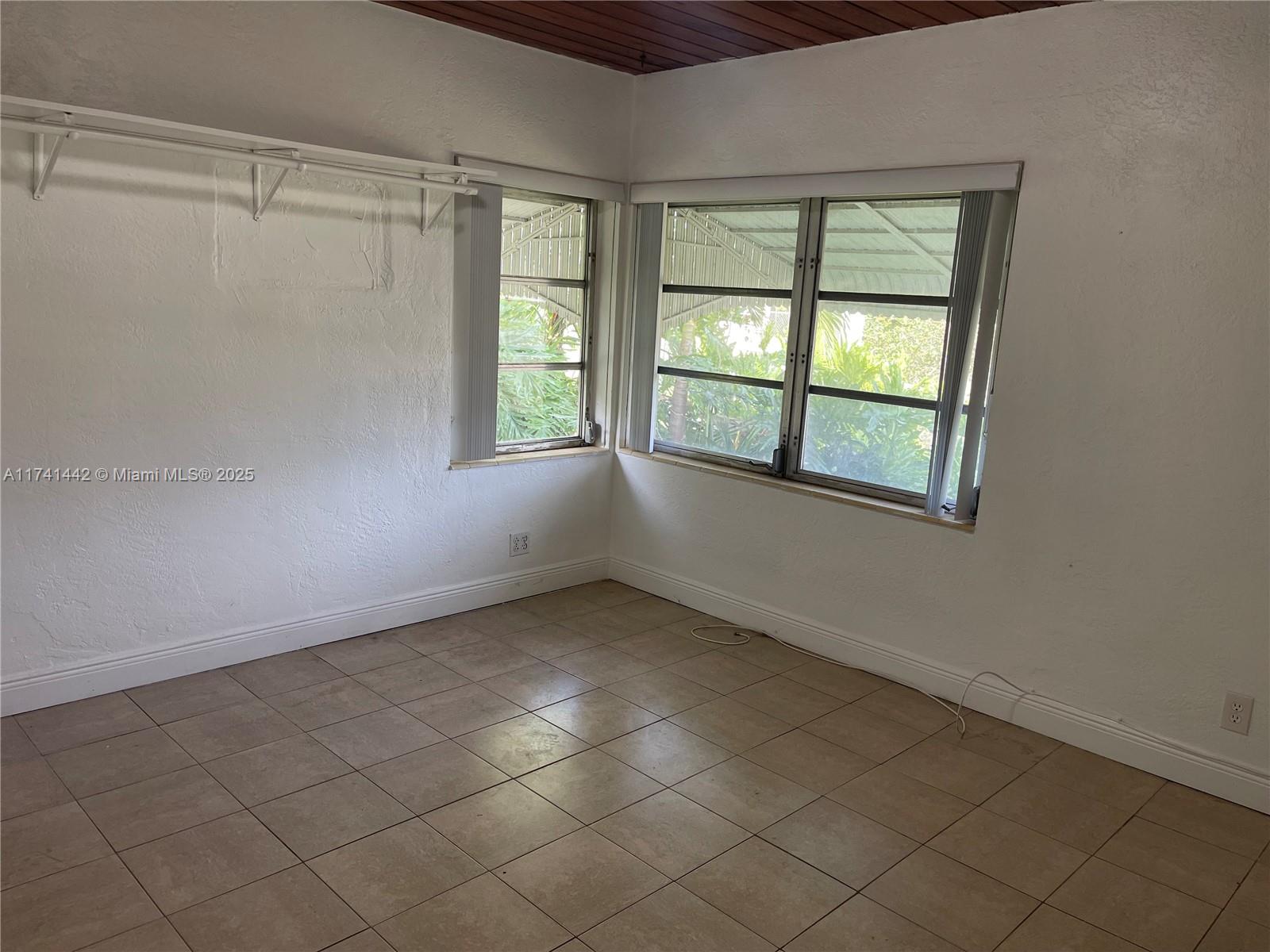 24940 Sw 134th Ct Single Family Property Photo 18