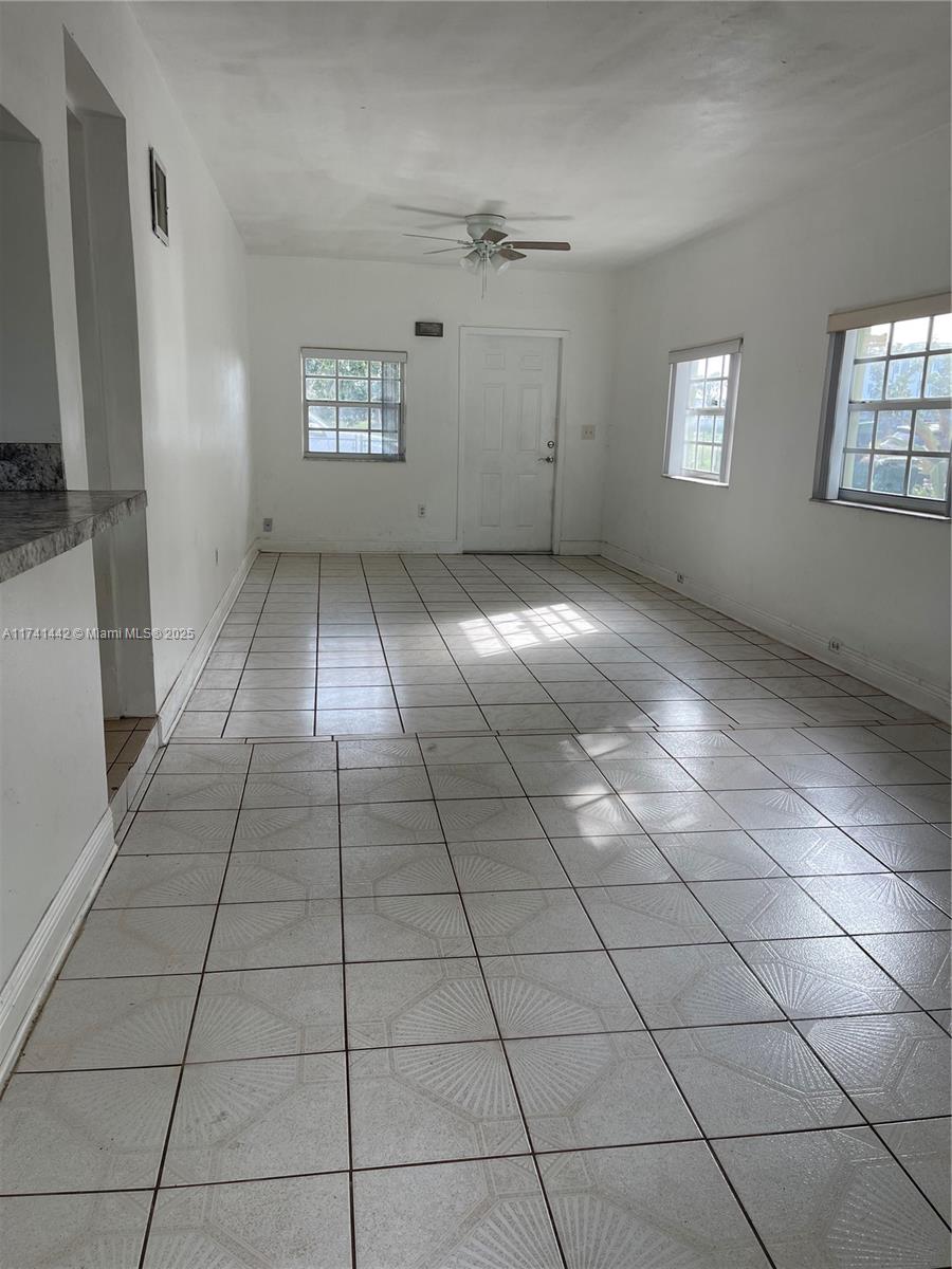 24940 Sw 134th Ct Single Family Property Photo 20