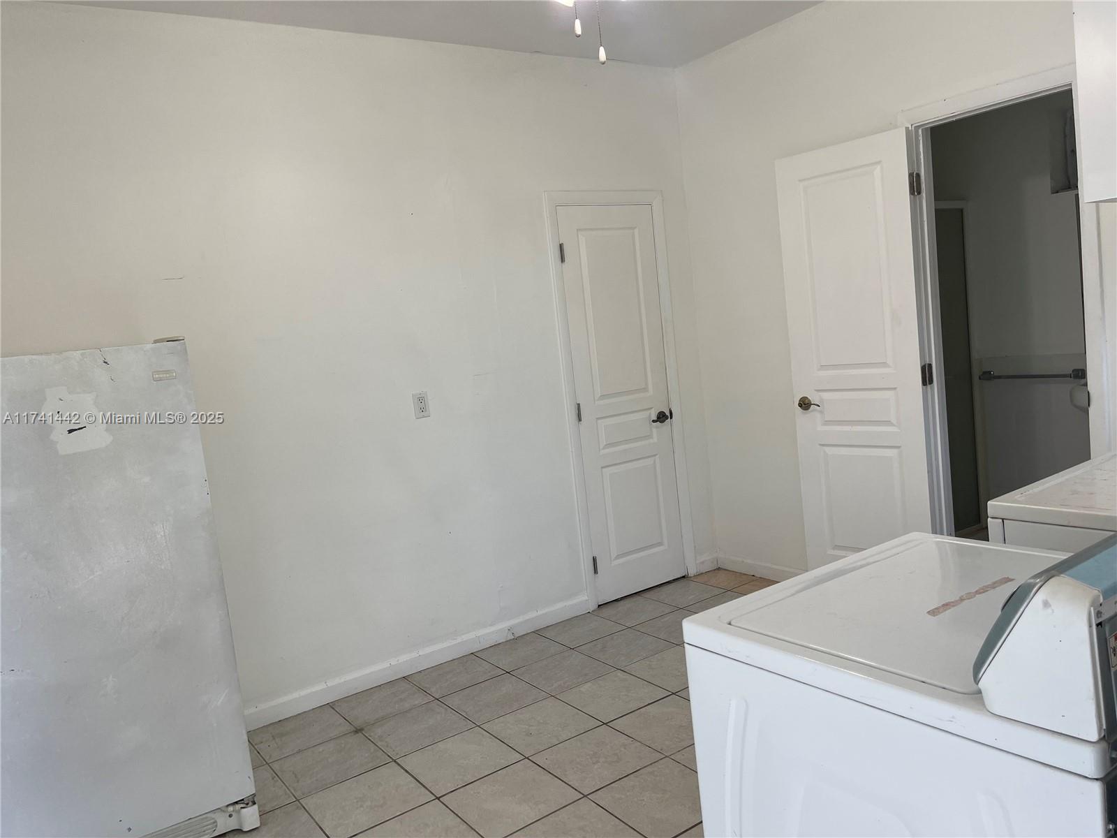 24940 Sw 134th Ct Single Family Property Photo 21
