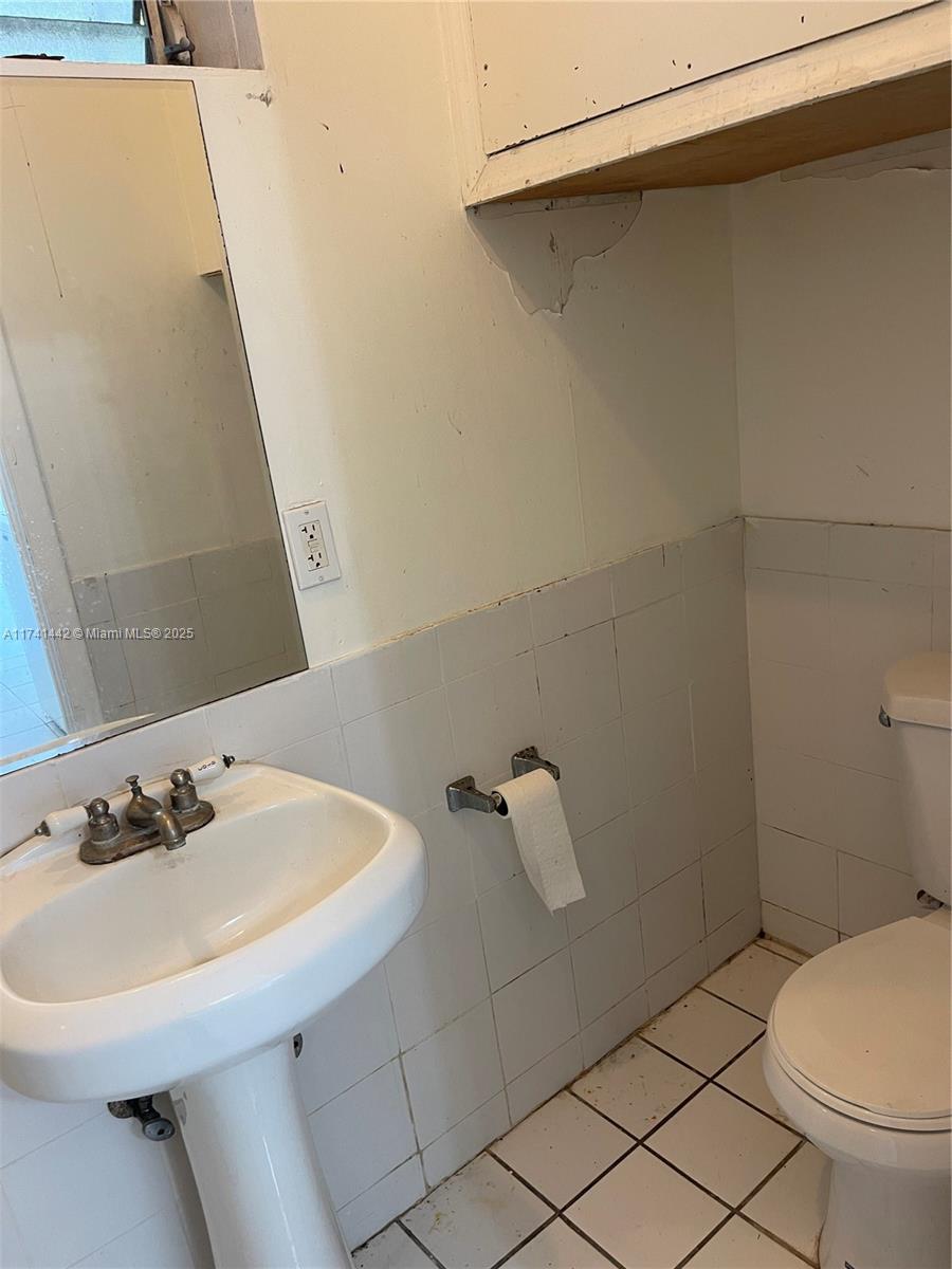 24940 Sw 134th Ct Single Family Property Photo 22