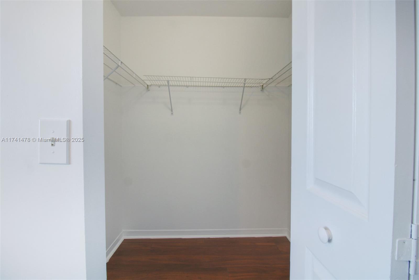 2215 Se 25th Ave 2215 Property Photo 12