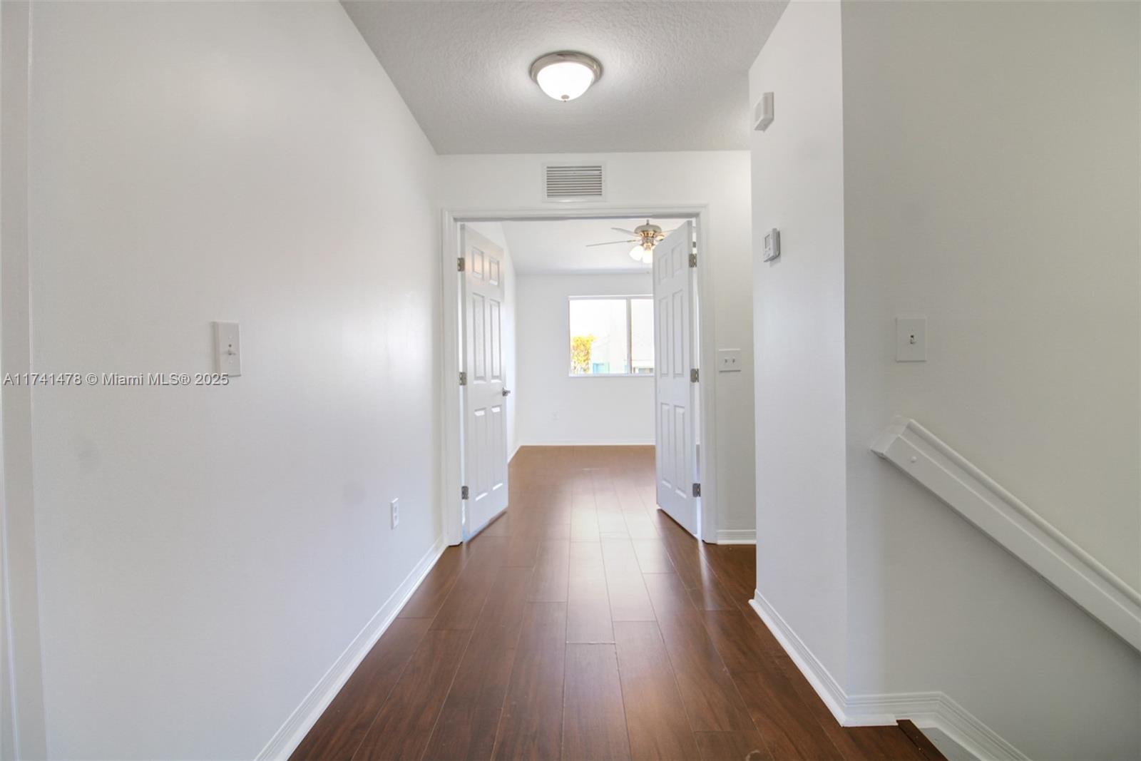 2215 Se 25th Ave 2215 Property Photo 14