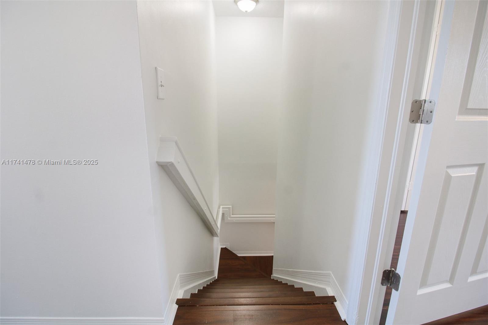 2215 Se 25th Ave 2215 Property Photo 15