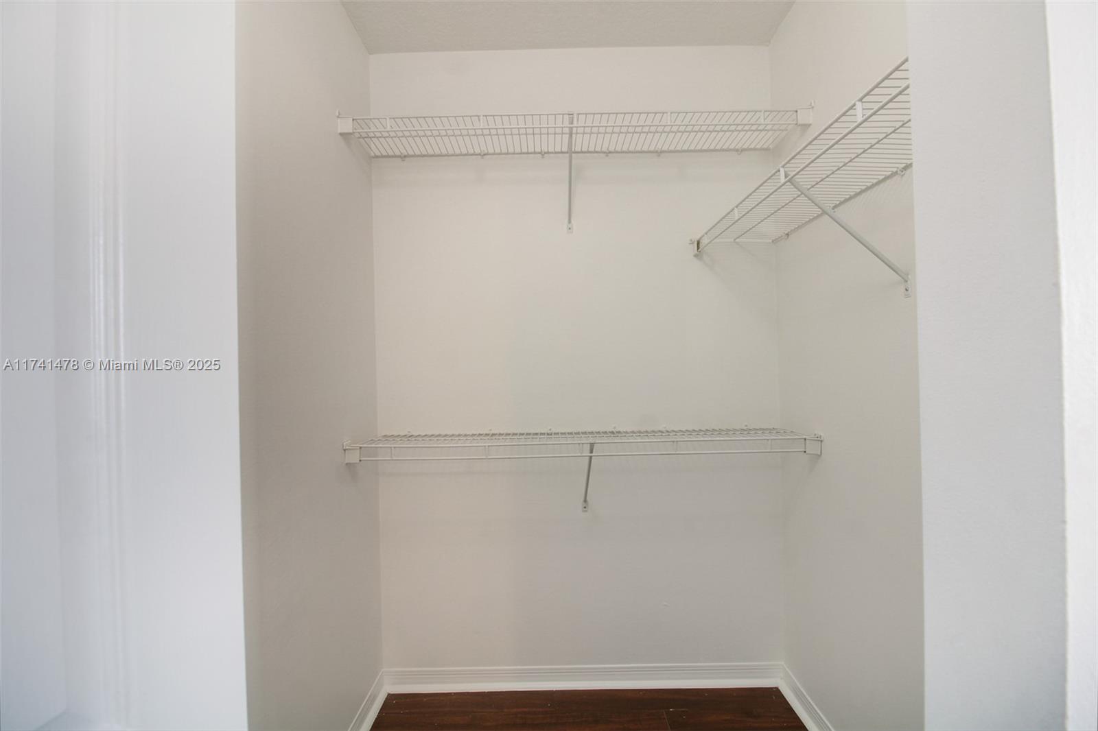 2215 Se 25th Ave 2215 Property Photo 19