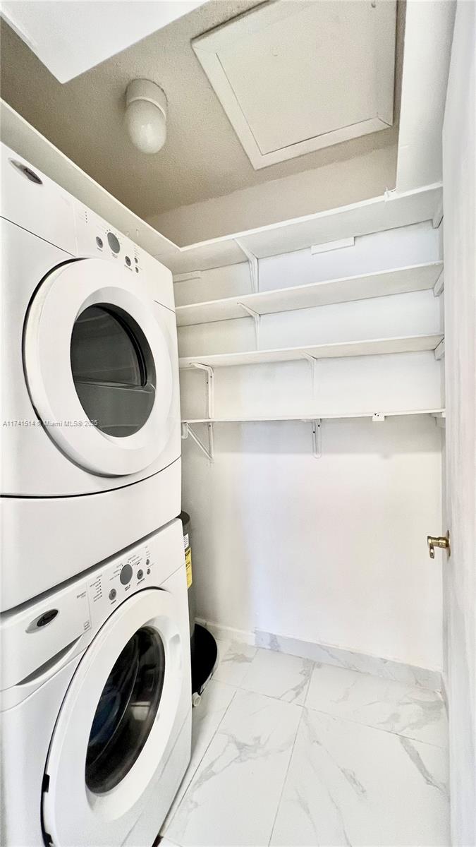 616 Nw 97th Pl 616 Property Photo 11