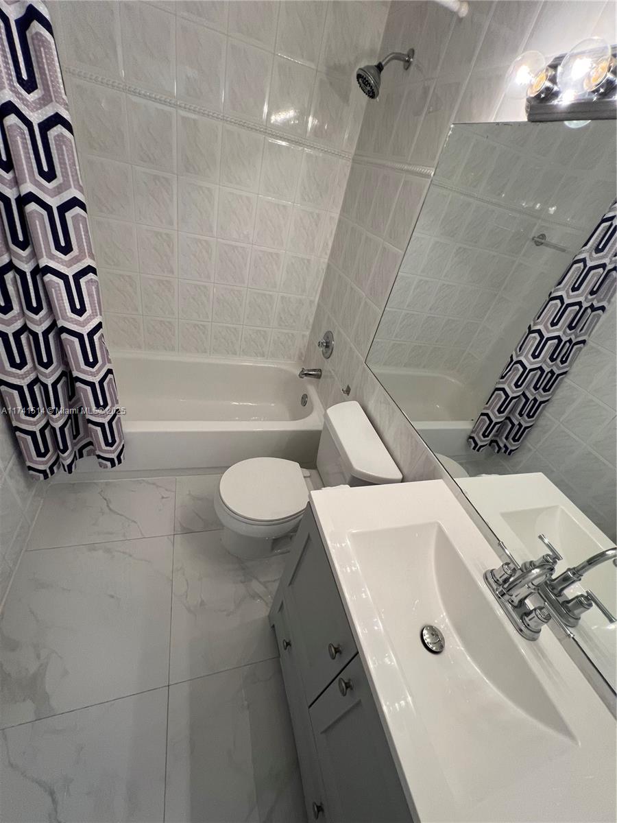 616 Nw 97th Pl 616 Property Photo 13