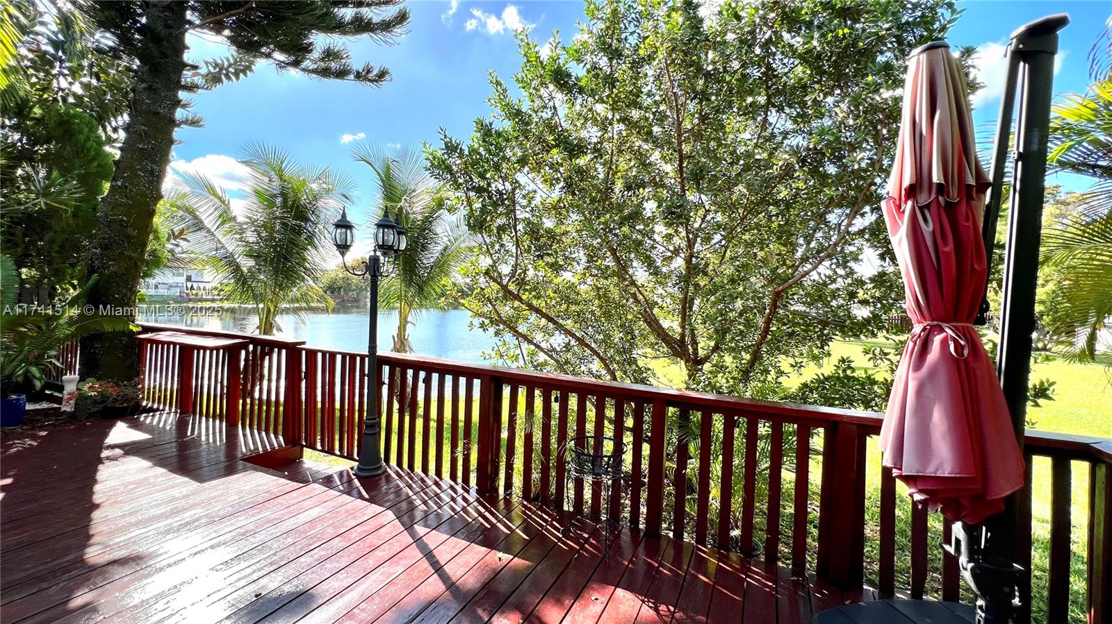 616 Nw 97th Pl 616 Property Photo 17