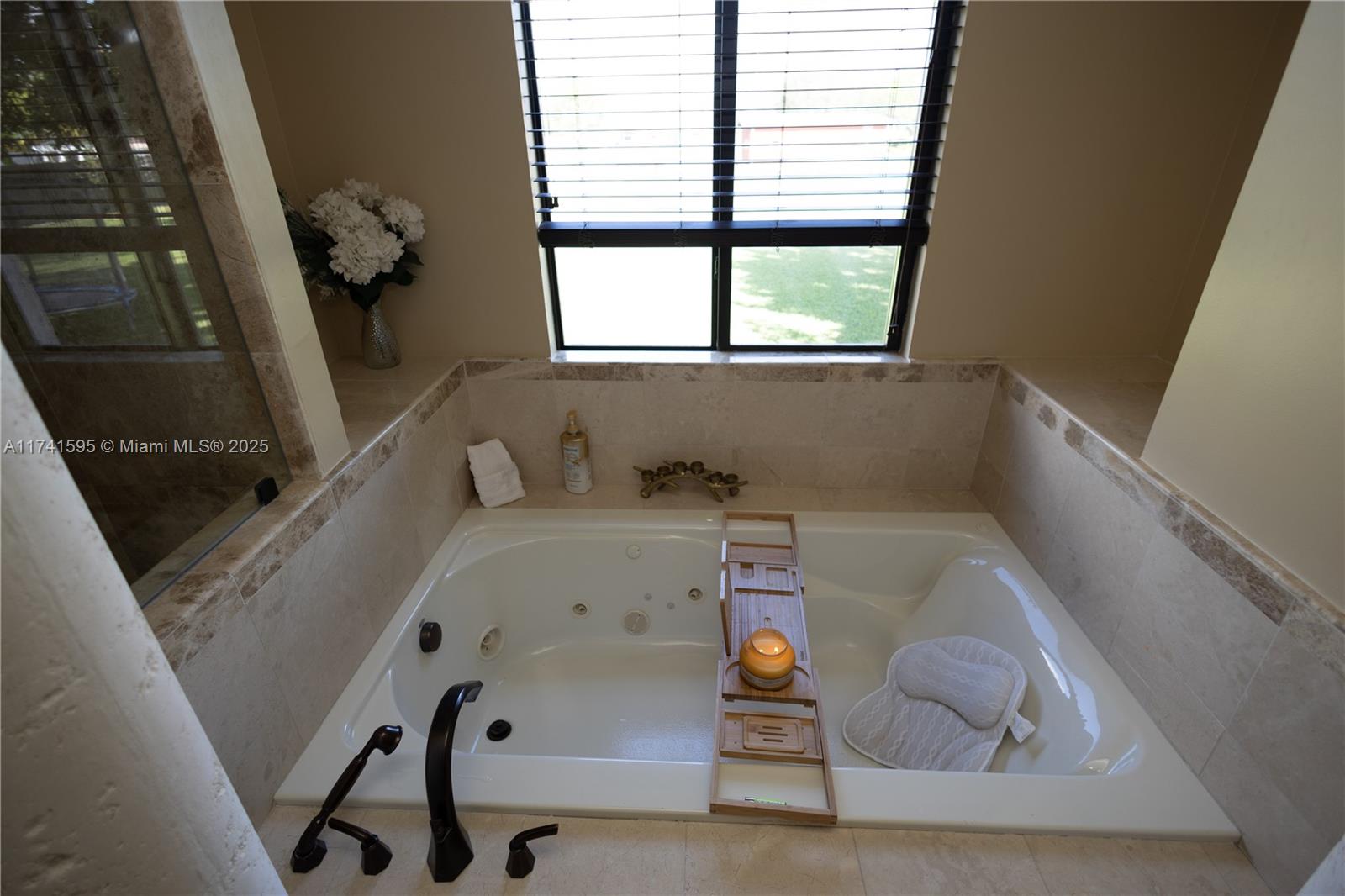 20875 Sw 236th St Property Photo 21
