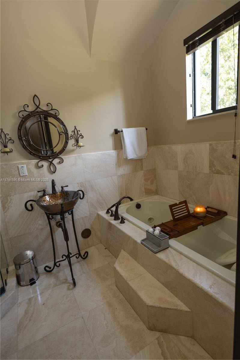 20875 Sw 236th St Property Photo 25