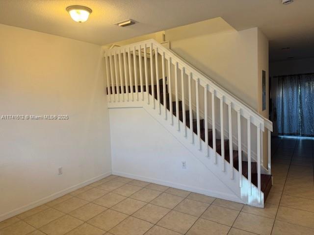 1638 Se 31st Ct 1638 Property Photo 4