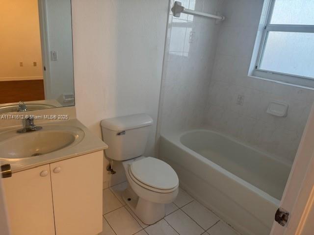 1638 Se 31st Ct 1638 Property Photo 8