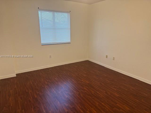 1638 Se 31st Ct 1638 Property Photo 10