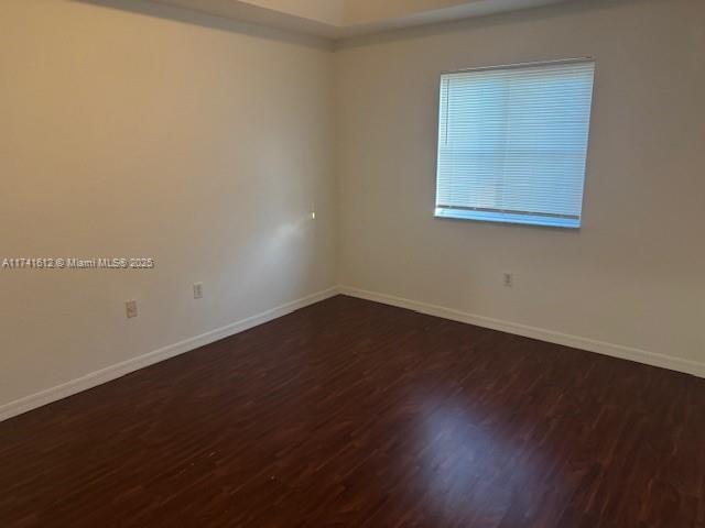 1638 Se 31st Ct 1638 Property Photo 13