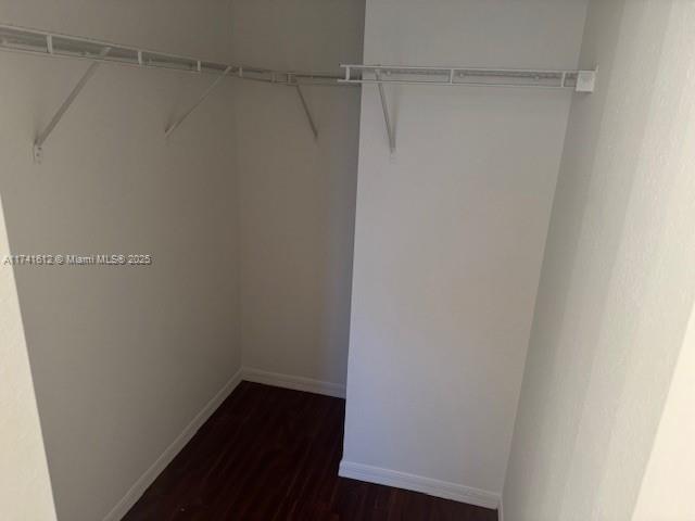 1638 Se 31st Ct 1638 Property Photo 15
