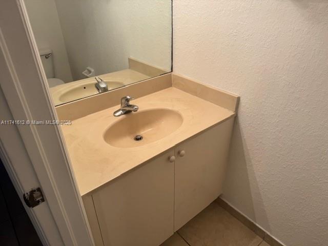1638 Se 31st Ct 1638 Property Photo 17