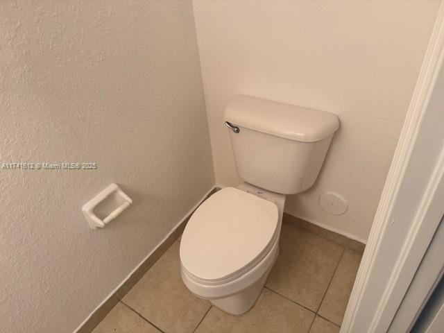 1638 Se 31st Ct 1638 Property Photo 18