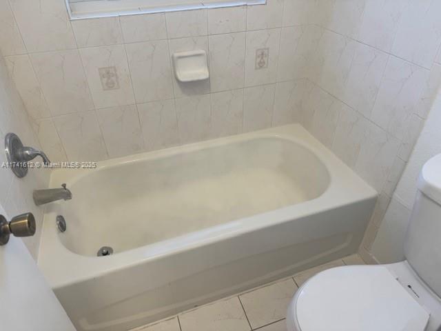 1638 Se 31st Ct 1638 Property Photo 22