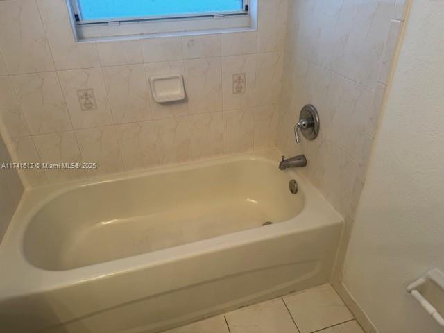 1638 Se 31st Ct 1638 Property Photo 23