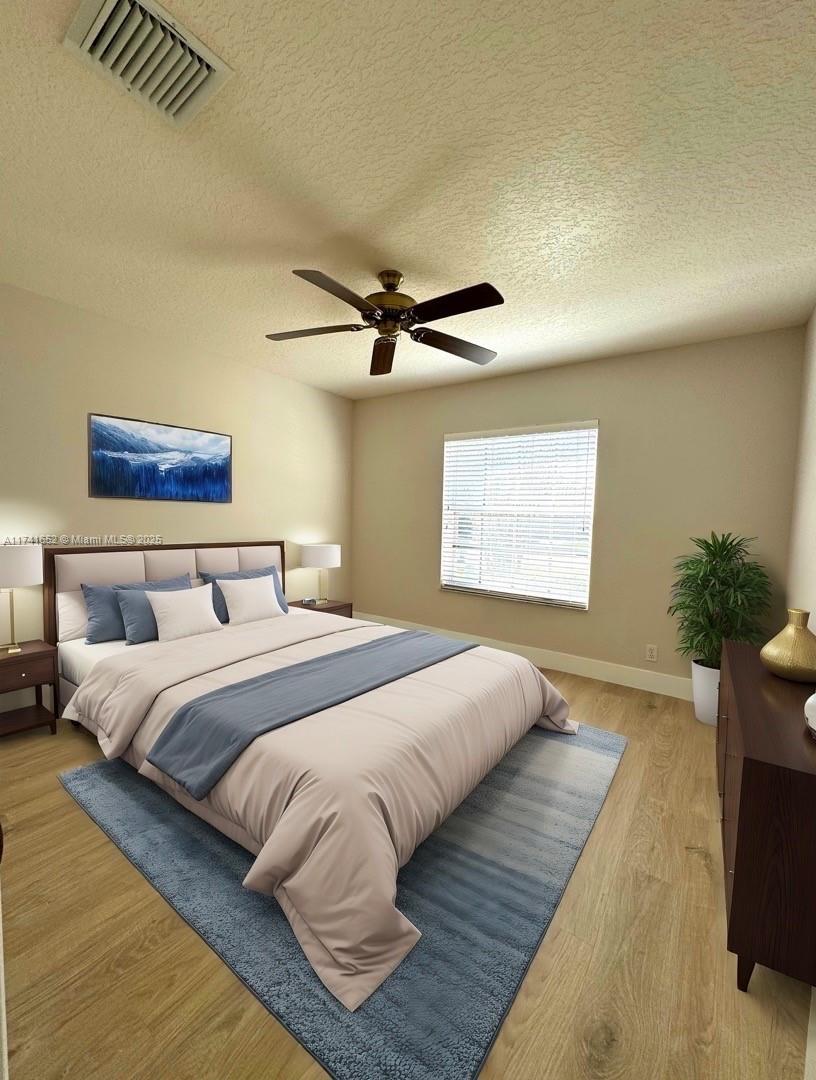 7633 Trapani Ln Property Photo 13