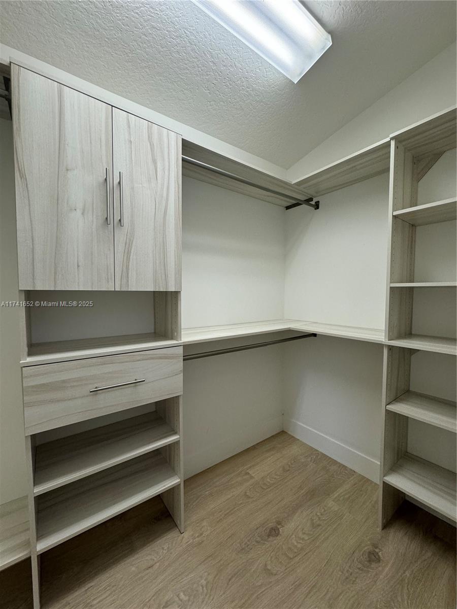 7633 Trapani Ln Property Photo 17