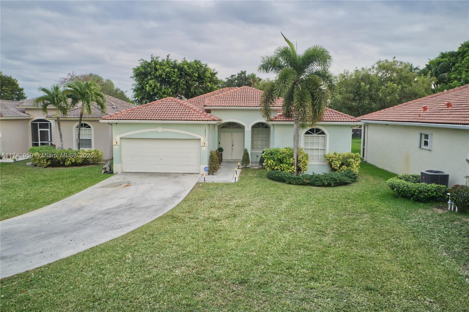 Augusta Green Estates Real Estate Listings Main Image