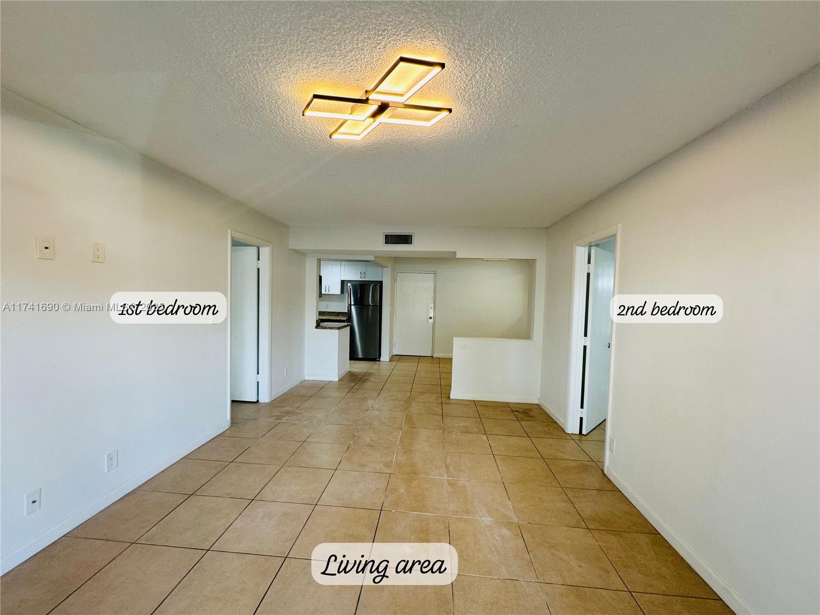 480 Nw 20th St 1030 Property Photo 6
