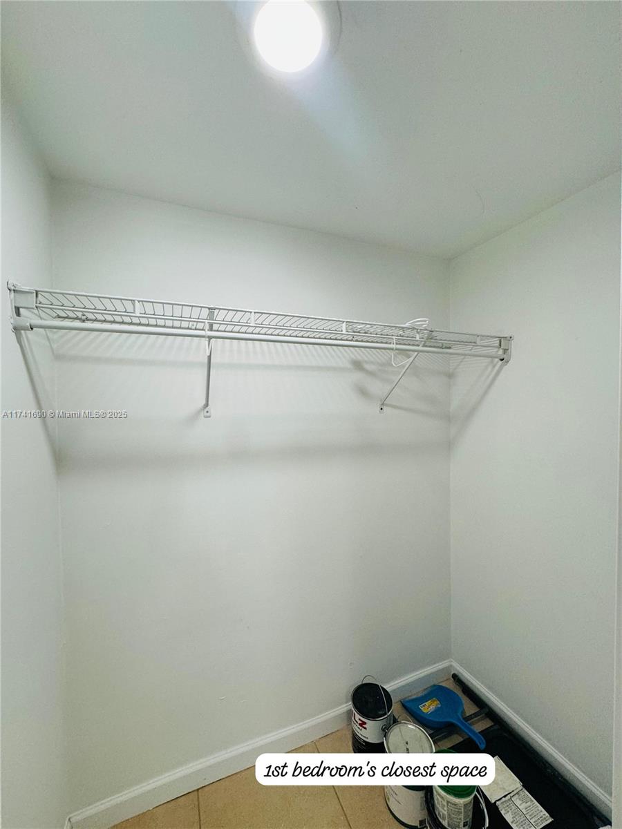480 Nw 20th St 1030 Property Photo 14
