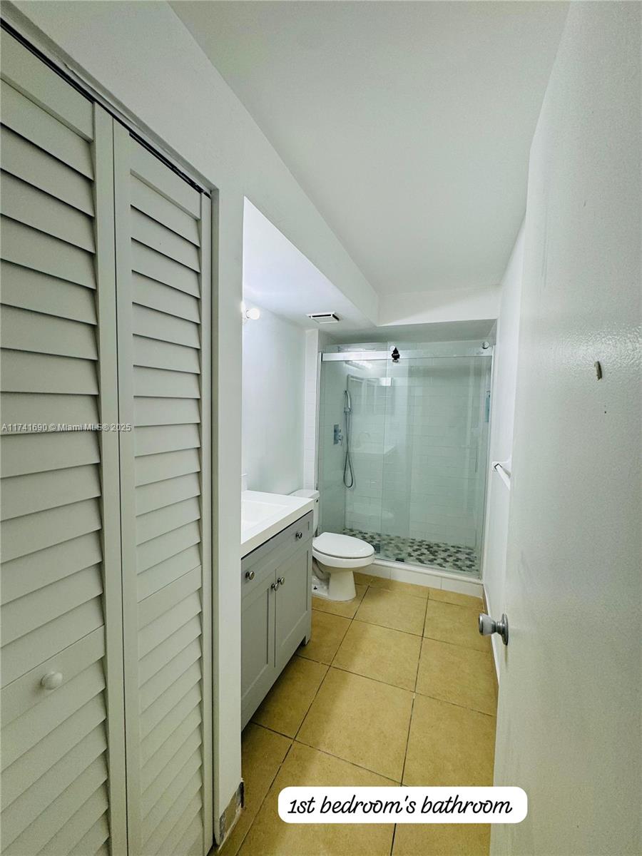480 Nw 20th St 1030 Property Photo 16