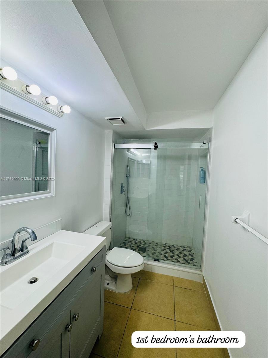 480 Nw 20th St 1030 Property Photo 17