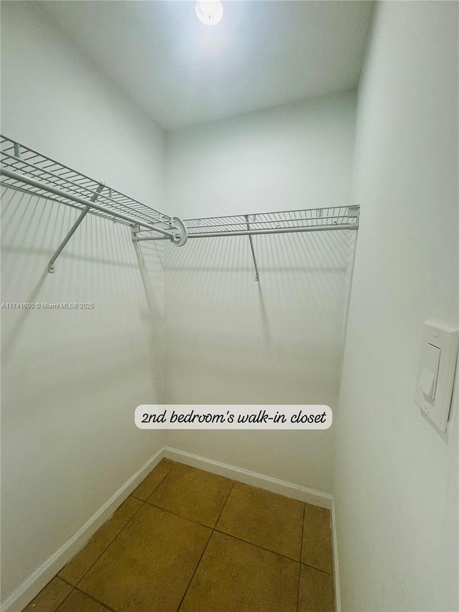 480 Nw 20th St 1030 Property Photo 20