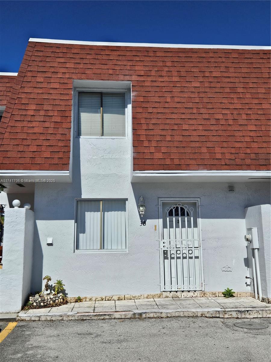 10800 Nw 7th St 3b Property Photo 1