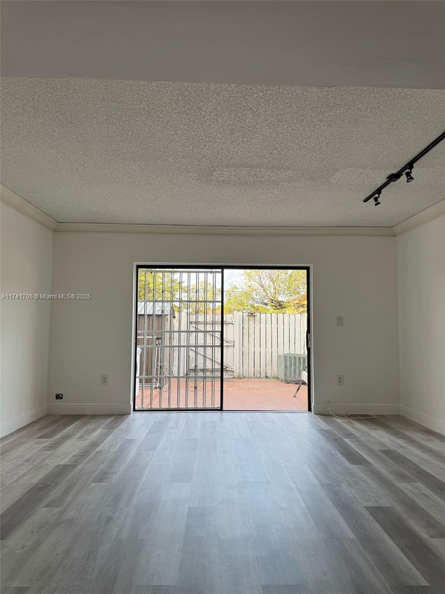 10800 Nw 7th St 3b Property Photo 19