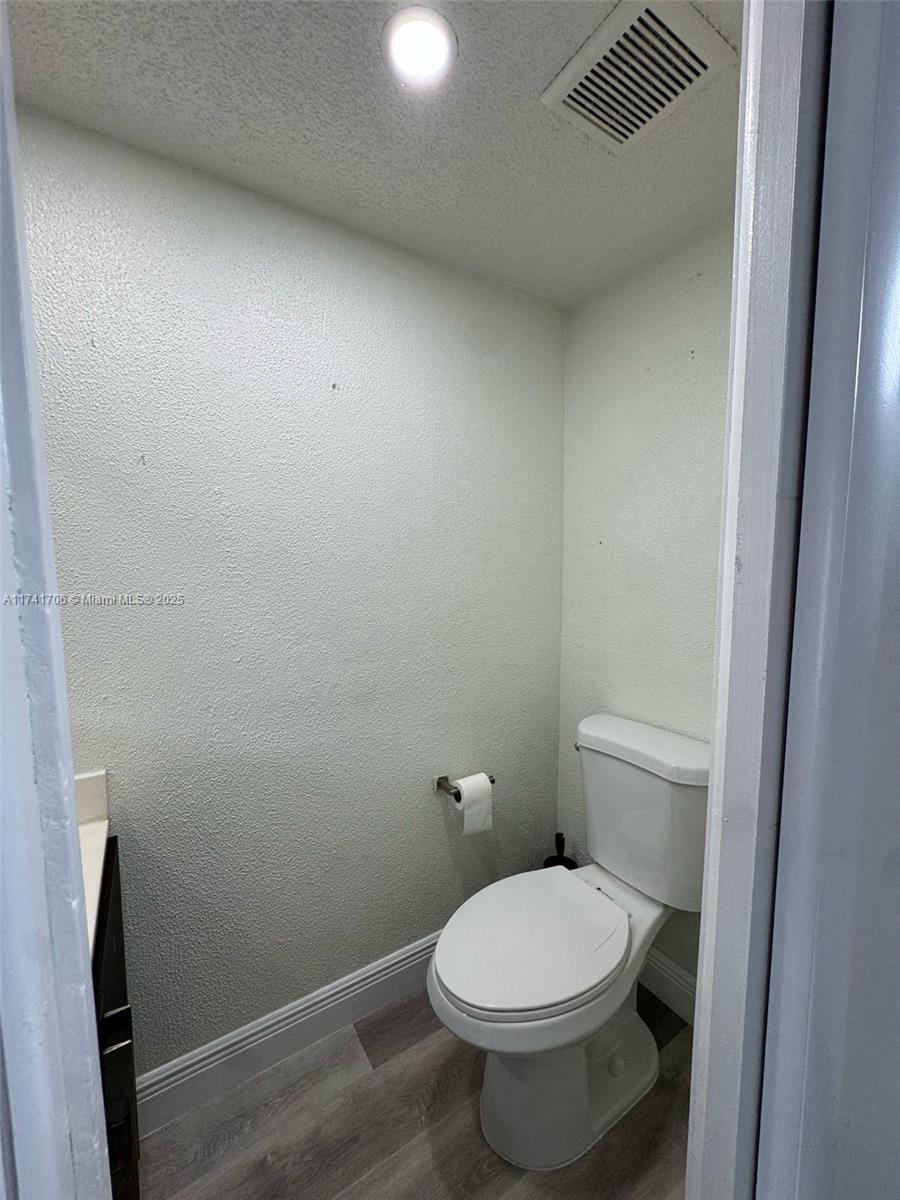 10800 Nw 7th St 3b Property Photo 22