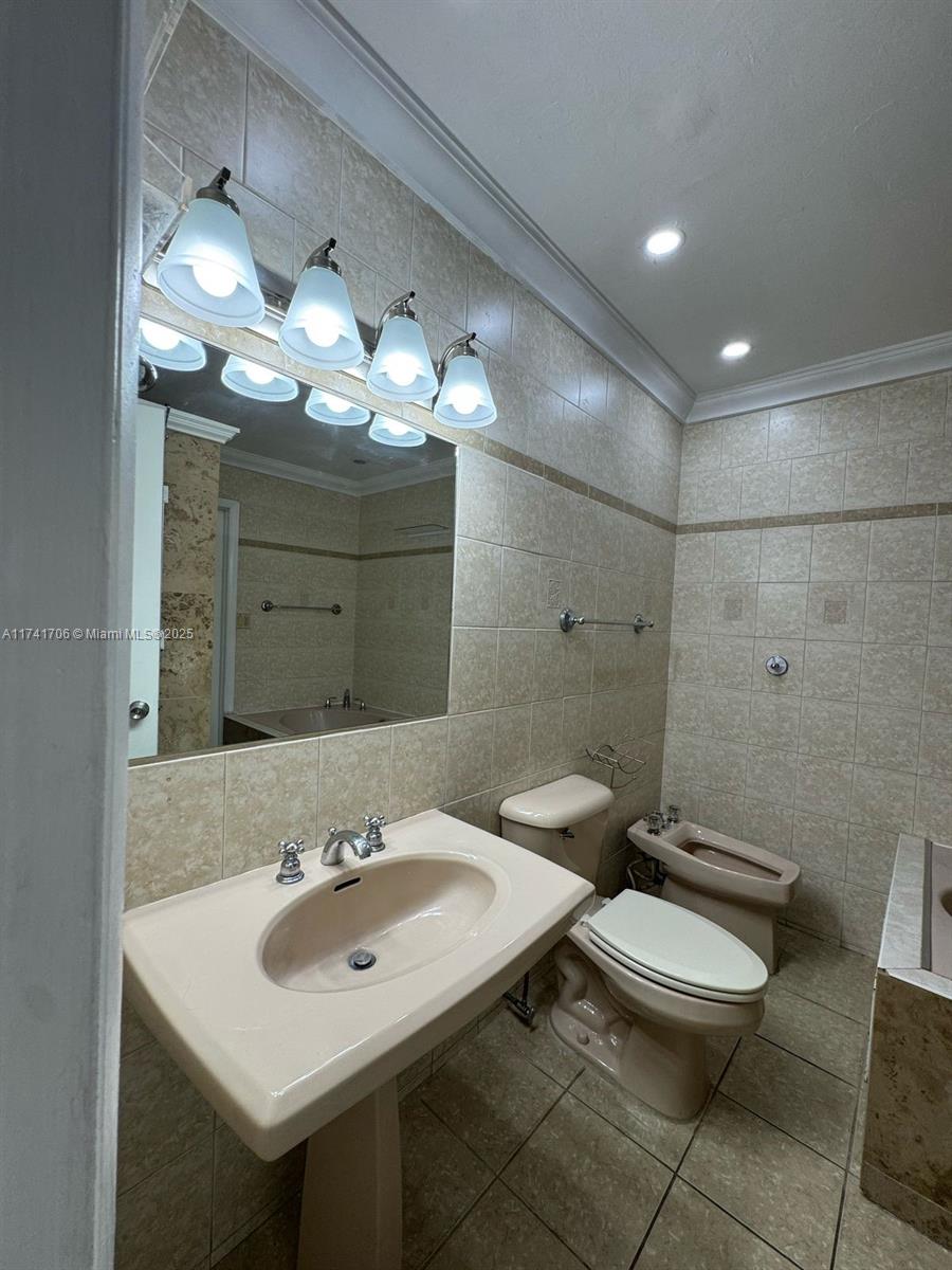 10800 Nw 7th St 3b Property Photo 29