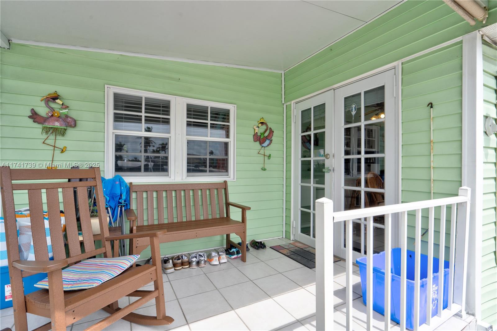 65821 Overseas Highway 98 Property Photo 3