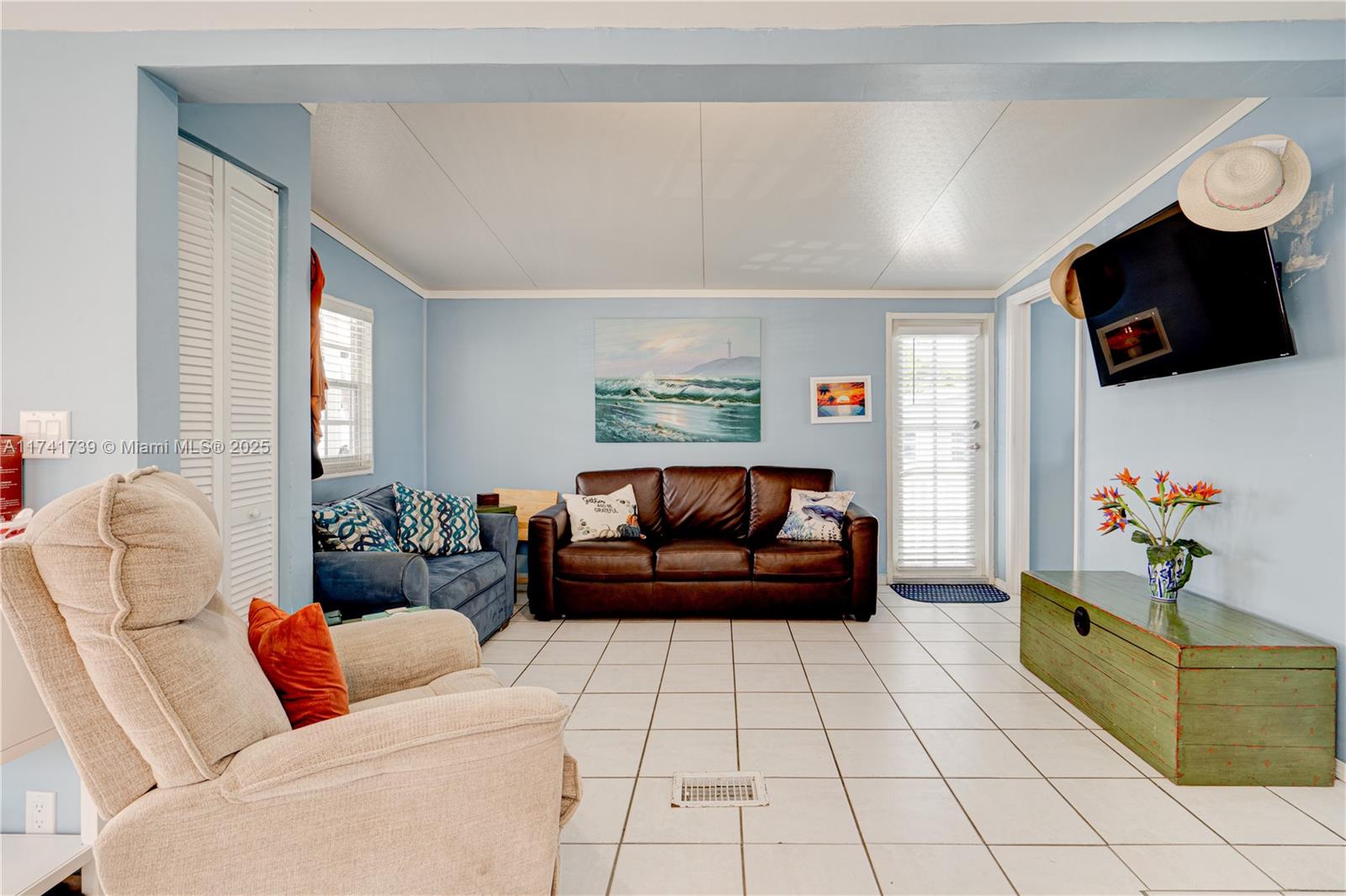 65821 Overseas Highway 98 Property Photo 13