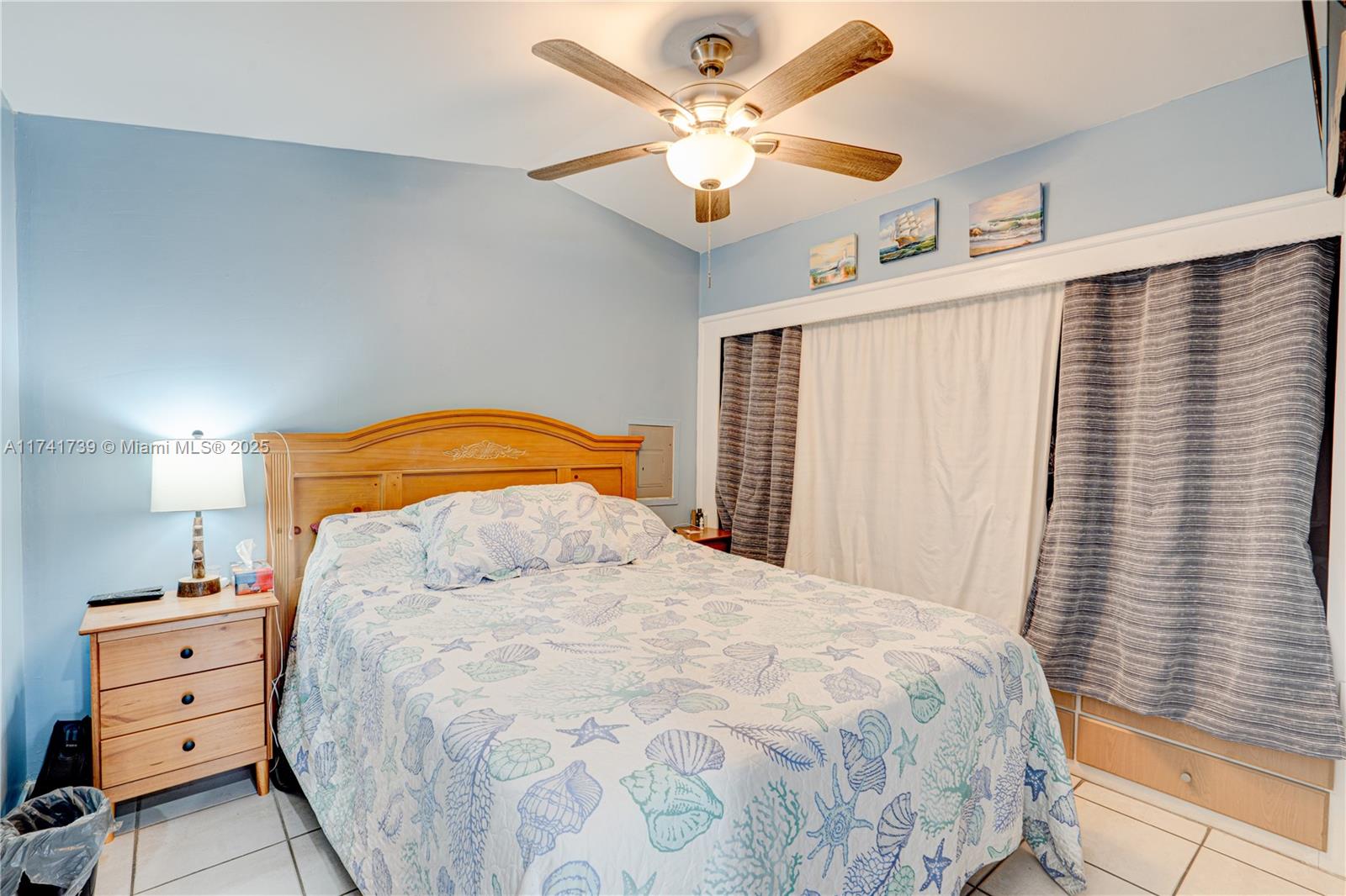 65821 Overseas Highway 98 Property Photo 17