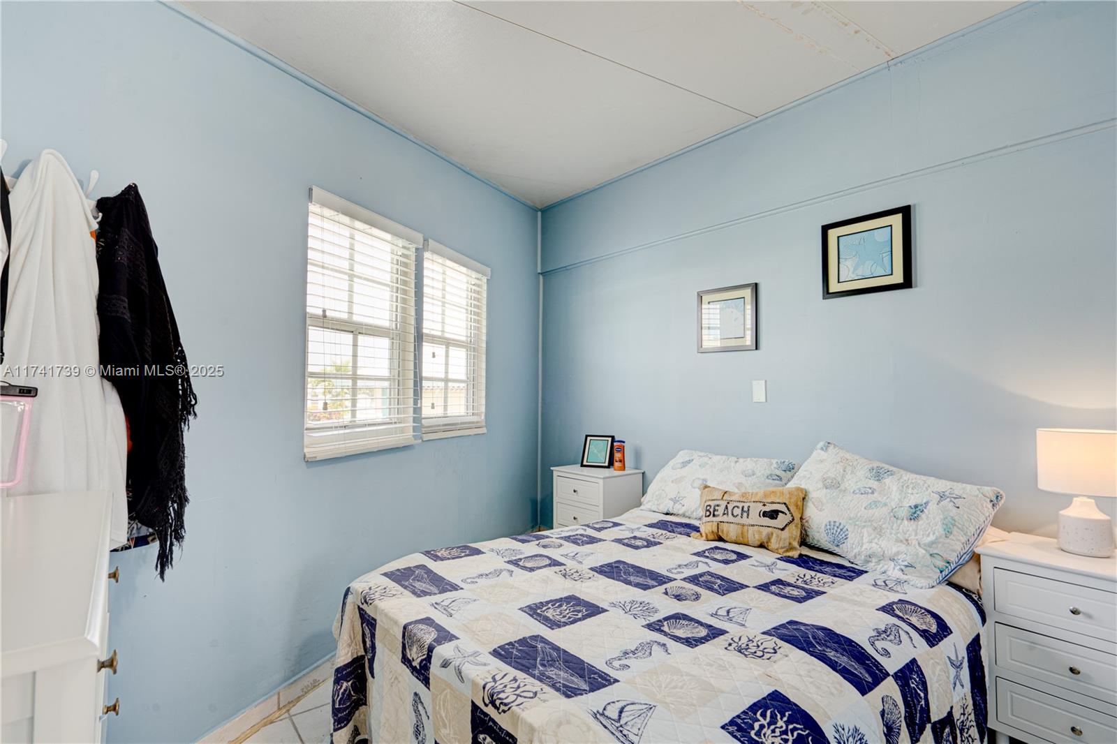 65821 Overseas Highway 98 Property Photo 22