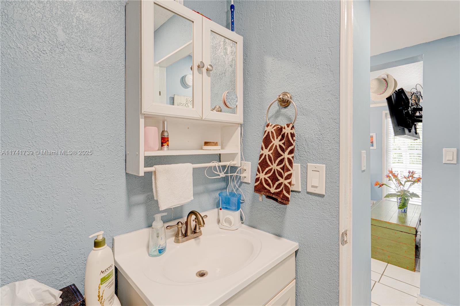 65821 Overseas Highway 98 Property Photo 23